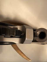 Thompson Center Encore 45/70 Stainless - 12 of 16