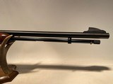 Remington 572 Fieldmaster BDL .22 Lr w/ Original Box - 9 of 14