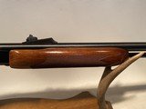 Remington 572 Fieldmaster BDL .22 Lr w/ Original Box - 8 of 14