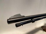 Remington 572 Fieldmaster BDL .22 Lr w/ Original Box - 5 of 14