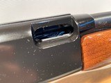 Remington 572 Fieldmaster BDL .22 Lr w/ Original Box - 10 of 14