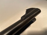 Remington 572 Fieldmaster BDL .22 Lr w/ Original Box - 12 of 14