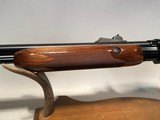 Remington 572 Fieldmaster BDL .22 Lr w/ Original Box - 4 of 14