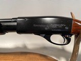 Remington 572 Fieldmaster BDL .22 Lr w/ Original Box - 3 of 14
