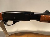 Remington 572 Fieldmaster BDL .22 Lr w/ Original Box - 7 of 14