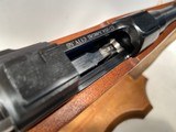 CZ Model 527 Carbine 7.62x39 w/ Original Box - 12 of 19