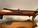 CZ Model 527 Carbine 7.62x39 w/ Original Box - 4 of 19