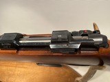 CZ Model 527 Carbine 7.62x39 w/ Original Box - 11 of 19