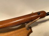 CZ Model 527 Carbine 7.62x39 w/ Original Box - 17 of 19