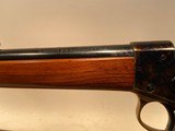 Uberti 1871 Rolling Block Target Carbine .357 Mag - 11 of 19