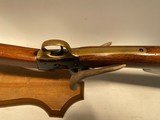 Uberti 1871 Rolling Block Target Carbine .357 Mag - 17 of 19