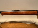 Uberti 1871 Rolling Block Target Carbine .357 Mag - 9 of 19