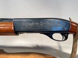 Remington 1100 LT 20 (Light 20) 20ga Made In Ilion NY - 7 of 20