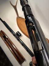 Remington 1100 LT 20 (Light 20) 20ga Made In Ilion NY - 19 of 20