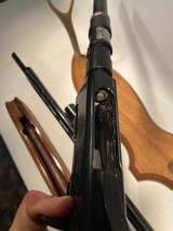 Remington 1100 LT 20 (Light 20) 20ga Made In Ilion NY - 18 of 20