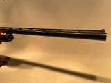 Remington 1100 LT 20 (Light 20) 20ga Made In Ilion NY - 5 of 20