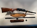 Remington 1100 LT 20 (Light 20) 20ga Made In Ilion NY - 12 of 20