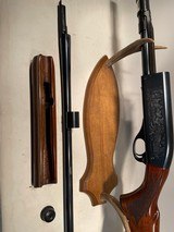 Remington 1100 LT 20 (Light 20) 20ga Made In Ilion NY - 15 of 20