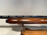 Remington 1100 LT 20 (Light 20) 20ga Made In Ilion NY - 8 of 20