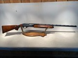 Remington 1100 LT 20 (Light 20) 20ga Made In Ilion NY - 1 of 20