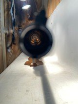 Remington 1100 LT 20 (Light 20) 20ga Made In Ilion NY - 10 of 20