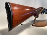 Remington 1100 LT 20 (Light 20) 20ga Made In Ilion NY - 2 of 20