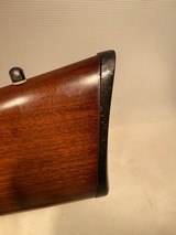 Remington 1100 LT 20 (Light 20) 20ga Made In Ilion NY - 17 of 20