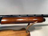 Remington 1100 LT 20 (Light 20) 20ga Made In Ilion NY - 4 of 20
