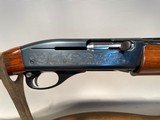 Remington 1100 LT 20 (Light 20) 20ga Made In Ilion NY - 3 of 20