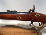 Pedersoli .577 Cal Wurttemburg Mauser Percussion Rifle - 2 of 19