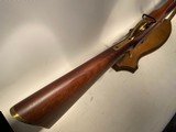 Pedersoli .577 Cal Wurttemburg Mauser Percussion Rifle - 12 of 19