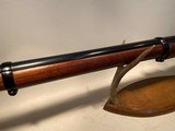 Pedersoli .577 Cal Wurttemburg Mauser Percussion Rifle - 3 of 19