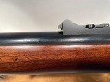 Pedersoli .577 Cal Wurttemburg Mauser Percussion Rifle - 19 of 19