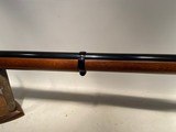 Pedersoli .577 Cal Wurttemburg Mauser Percussion Rifle - 8 of 19