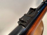 Pedersoli .577 Cal Wurttemburg Mauser Percussion Rifle - 11 of 19