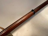 Pedersoli .577 Cal Wurttemburg Mauser Percussion Rifle - 14 of 19