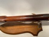 Jonathan Browning Mountain Rifle 54Cal. Percussion Rifle - 17 of 19