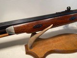 Jonathan Browning Mountain Rifle 50Cal. Percussion Rifle - 11 of 20