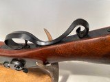 Jonathan Browning Mountain Rifle 50Cal. Percussion Rifle - 15 of 20