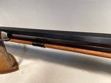 Jonathan Browning Mountain Rifle 50Cal. Percussion Rifle - 6 of 20