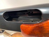 Remington Model 870LW (Lightweight) 20 ga. w/ 26