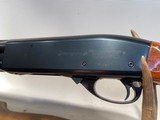 Remington Model 870LW (Lightweight) 20 ga. w/ 26