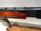 Remington Model 870LW (Lightweight) 20 ga. w/ 26