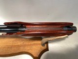 Remington Model 870LW (Lightweight) 20 ga. w/ 26