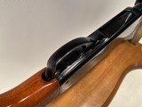Remington Model 870LW (Lightweight) 20 ga. w/ 26