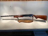 Remington Model 870LW (Lightweight) 20 ga. w/ 26