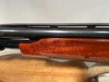 Remington Model 870LW (Lightweight) 20 ga. w/ 26