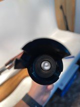 Remington Model 870LW (Lightweight) 20 ga. w/ 26