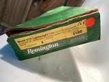 Remington Model 870LW (Lightweight) 20 ga. w/ 26