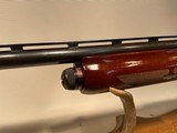 Remington Model 870LW (Lightweight) 20 ga. w/ 26